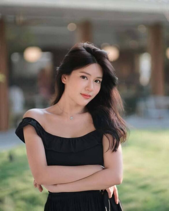 wikipedia-reindeer-parisaya-jaronetisat Wikipedia Reindeer Parisaya Jaronetisat