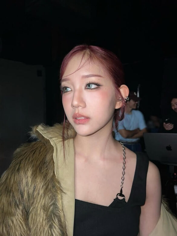 wikipedia sangt sillapintr sillapachai 585x780 1