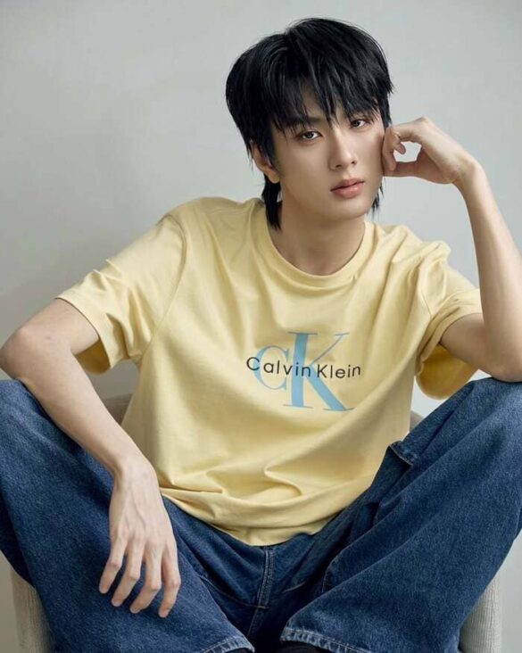 Wikipedia Save Worapong Walor