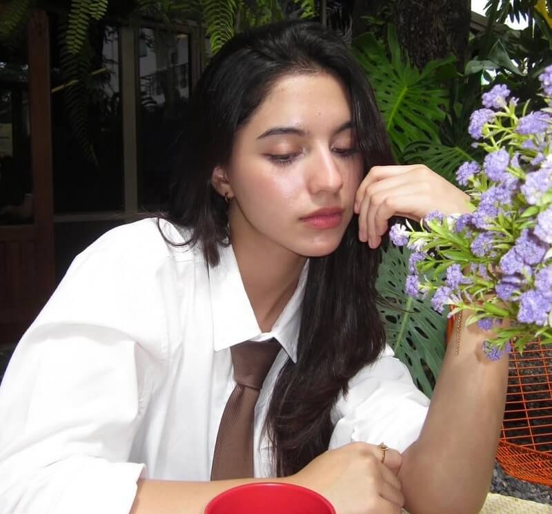 Wikipedia Shelly Phetsai Chanrueang