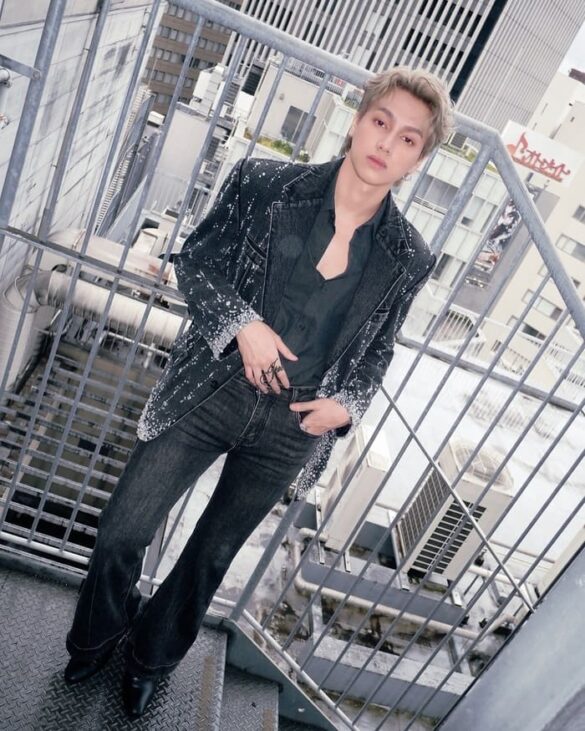 wikipedia-smart-chisanupong-paungmanee Wikipedia Smart Chisanupong Paungmanee