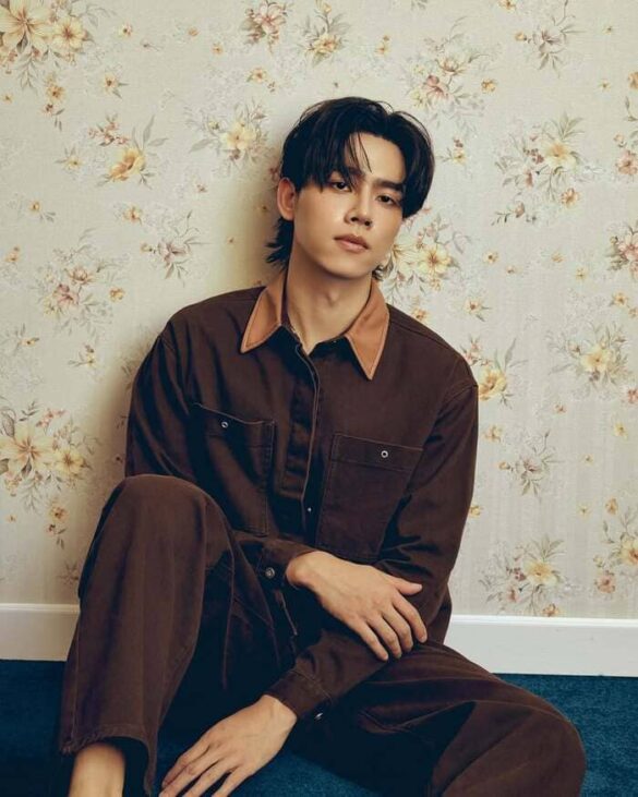 wikipedia-sunny-wannarat-wattadalimma Wikipedia Sunny Wannarat Wattadalimma