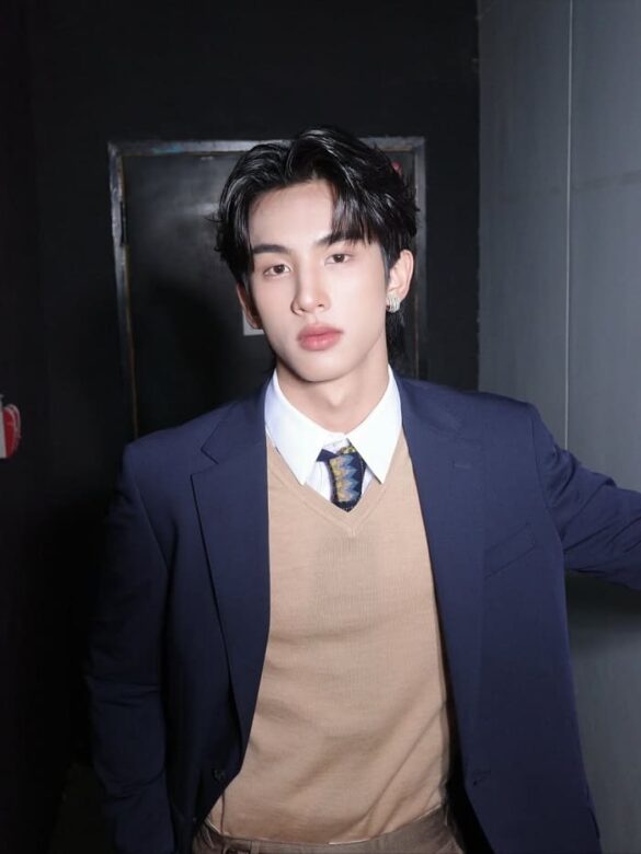 wikipedia-surf-patchara-silapasoonthorn Wikipedia Surf Patchara Silapasoonthorn