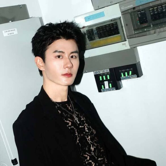 wikipedia-tape-worrachai-sirikongsuwan Wikipedia Tape Worrachai Sirikongsuwan