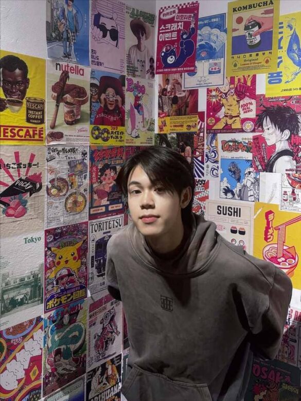 wikipedia-tata-tarnpol-pongnarisorn Wikipedia Tata Tarnpol Pongnarisorn