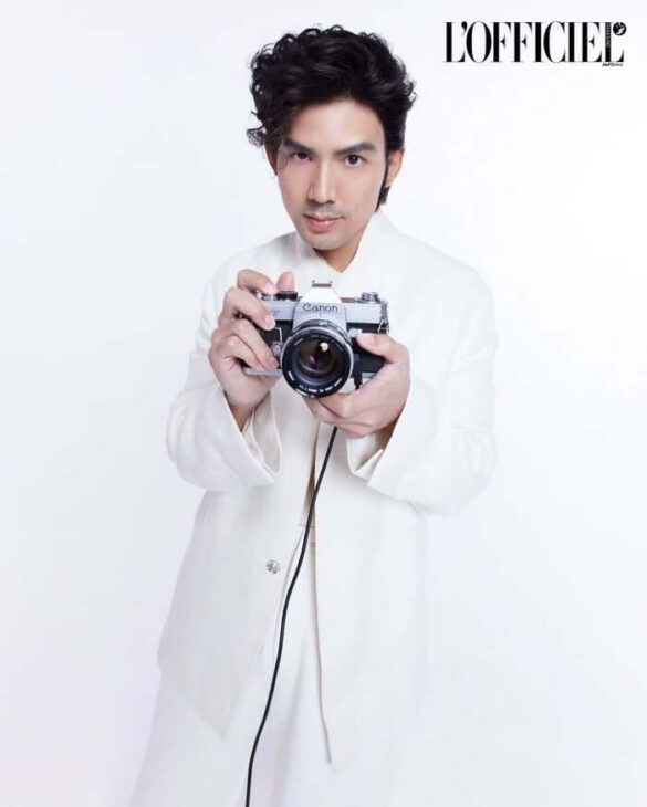 wikipedia-ter-chantavit-dhanasevi Wikipedia Ter Chantavit Dhanasevi