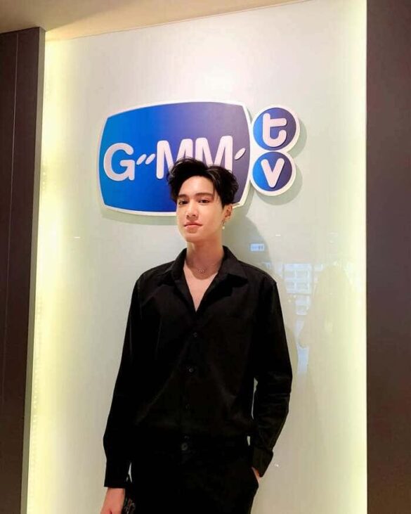 wikipedia-teshow-promsakha-na-sakolnakron Wikipedia Teshow Promsakha Na Sakolnakron