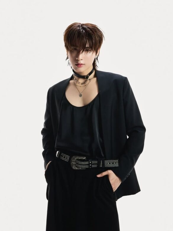 wikipedia-title-tanatorn-saenangkanikorn Wikipedia Title Tanatorn Saenangkanikorn