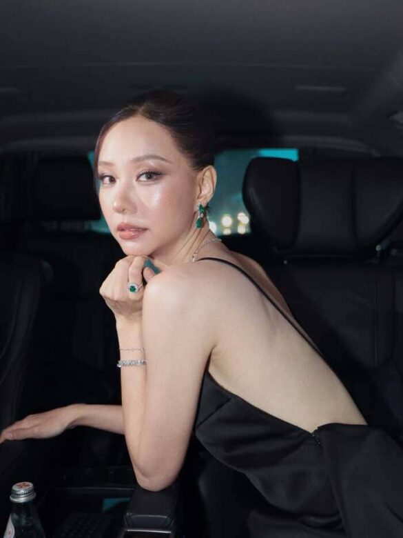 Wikipedia Toey Jarinporn Joonkiat