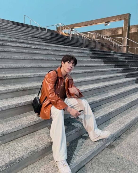 Wikipedia Ton Saran Anantasetthakul