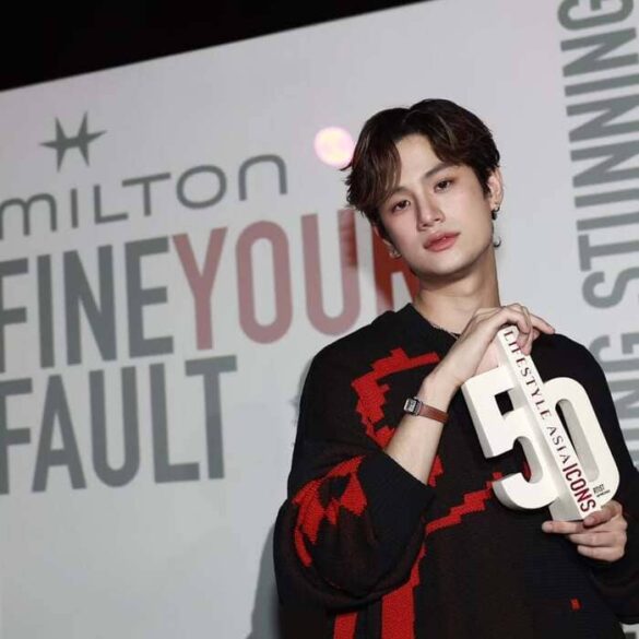 wikipedia-ton-tonhon-tantivejakul Wikipedia Ton Tonhon Tantivejakul