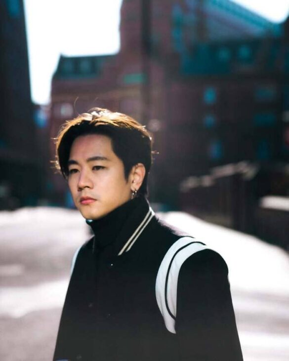 wikipedia-toni-rakkaen Wikipedia Toni Rakkaen