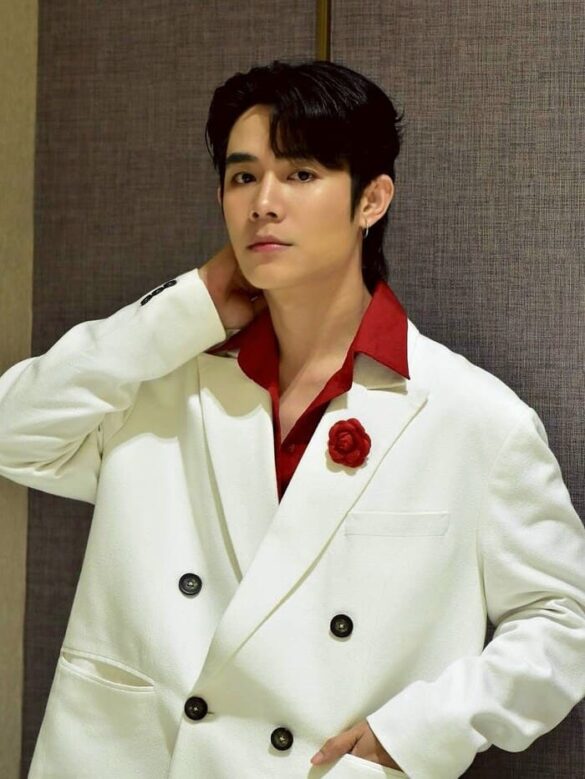 Wikipedia Tontae Tinnakorn Puwasakdiwong