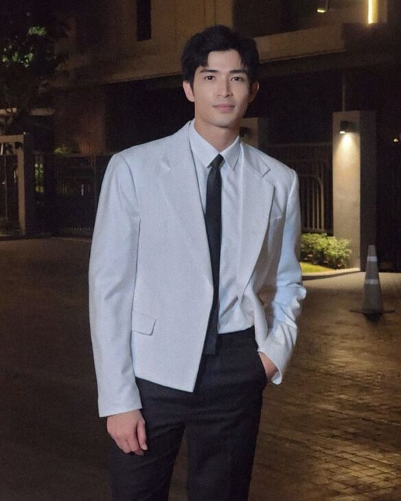 wikipedia-toomtam-yuttana-puangklang Wikipedia Toomtam Yuttana Puangklang