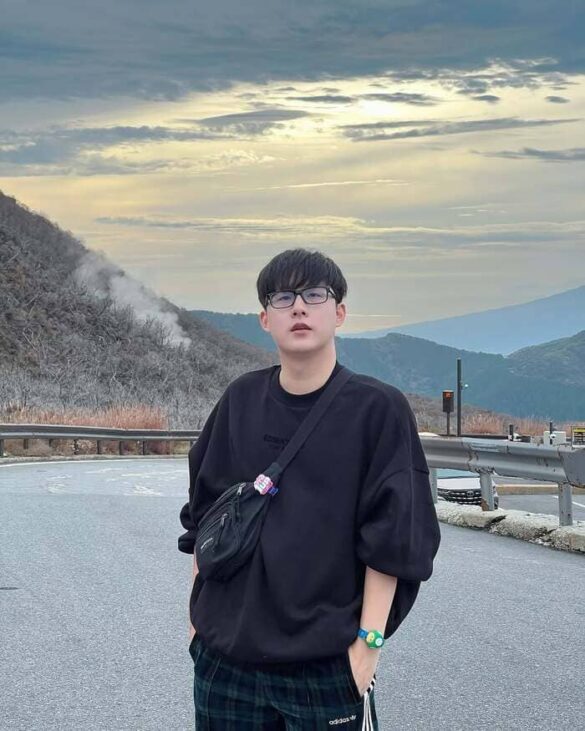 wikipedia-toptap-napat-chokejindachai Wikipedia Toptap Napat Chokejindachai