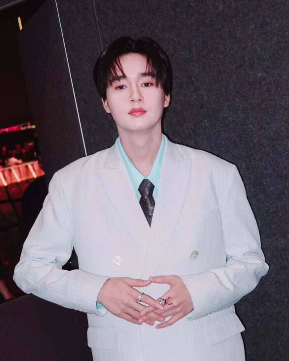 Wikipedia Tor Supakorn Wuttinansurasit