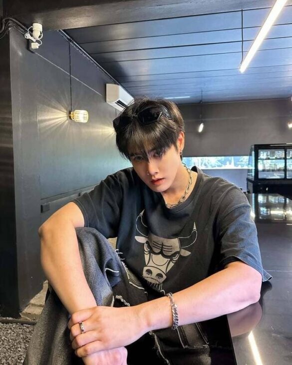 Wikipedia Tora Toranin Manosudprasit