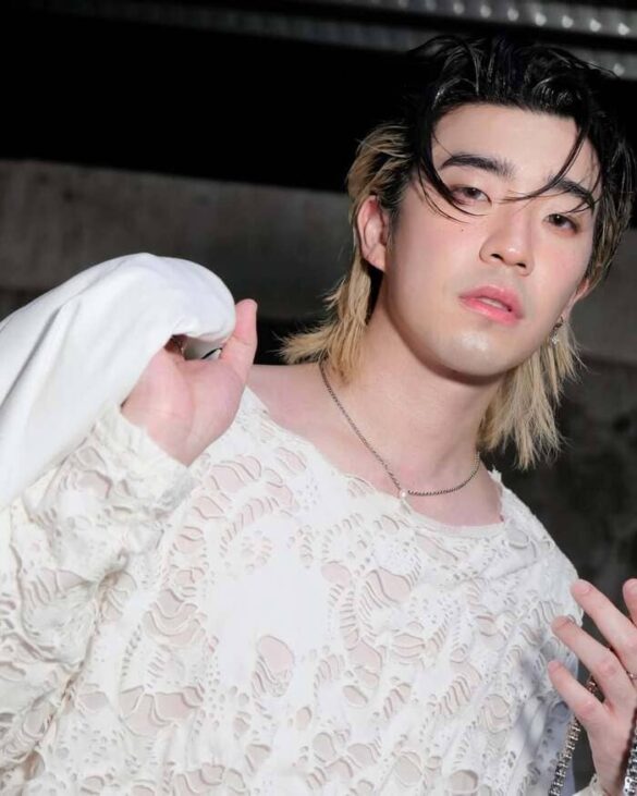 Wikipedia Toru Takizawa