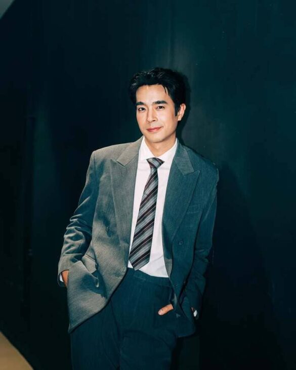 wikipedia-typhoon-kanokchat-munyadon Wikipedia Typhoon Kanokchat Munyadon