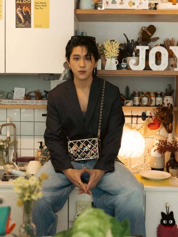 wikipedia-us-nititorn-akkarachotsopon Wikipedia Us Nititorn Akkarachotsopon