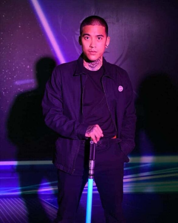 wikipedia-wut-nantawut-boonrubsub Wikipedia Wut Nantawut Boonrubsub