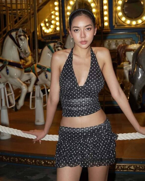 wikipedia-yaya-mayura-ekrungruangkul Wikipedia Yaya Mayura Ekrungruangkul