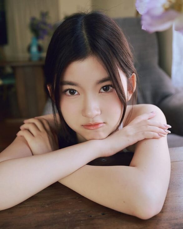 wikipedia-yeepun-purichaya-saranark Wikipedia Yeepun Purichaya Saranark