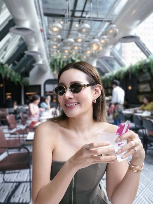 Wikipedia Ying Rhatha Phongam