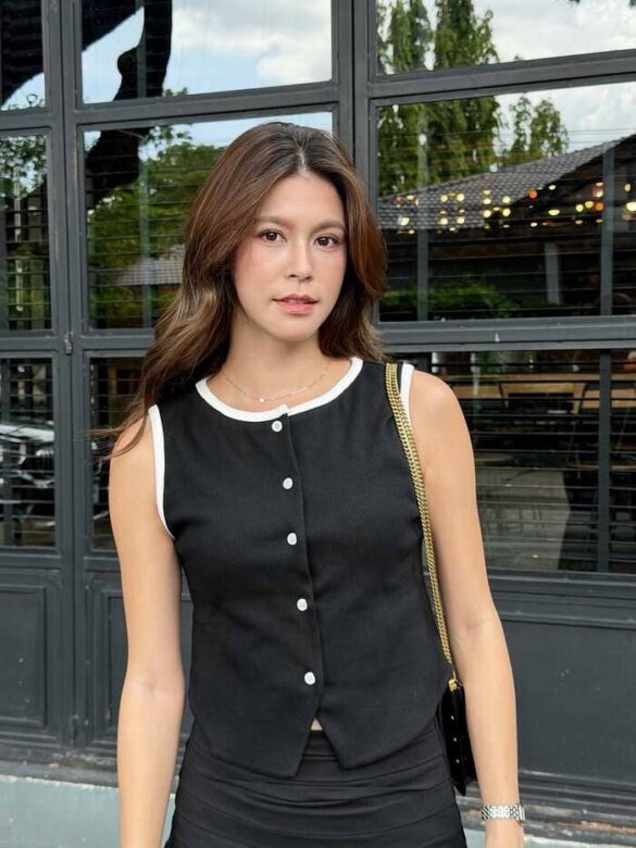 wikipedia-yiwha-preeyakarn-jaikanta Wikipedia Yiwha Preeyakarn Jaikanta