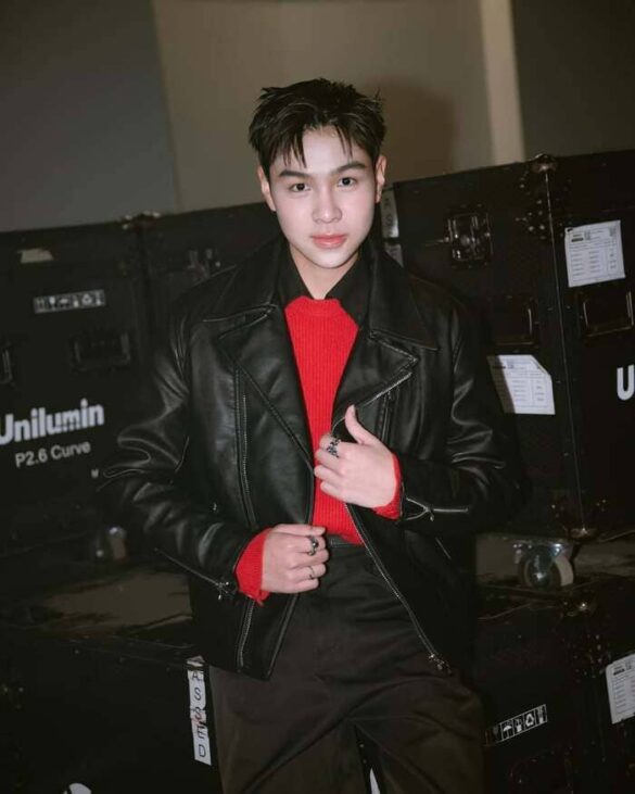 wikipedia-yochi-suriyawit-thanomchaisanit Wikipedia Yochi Suriyawit Thanomchaisanit