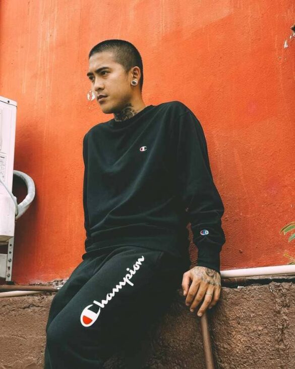 wut-nantawut-boonrubsub-la-ai Wut Nantawut Boonrubsub là ai