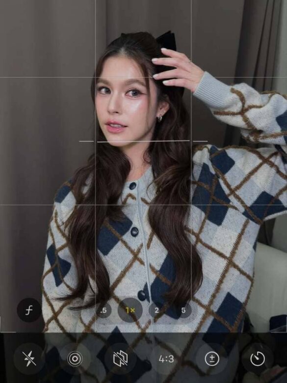 yiwha-preeyakarn-jaikanta-la-ai Yiwha Preeyakarn Jaikanta là ai