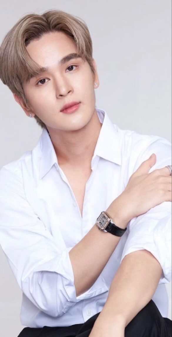 yoon-phusanu-wongsavanischakorn-bang-thong-tin yoon phusanu wongsavanischakorn bang thong tin