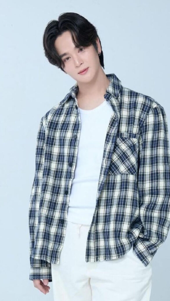 yoon-phusanu-wongsavanischakorn-dien-vien yoon phusanu wongsavanischakorn dien vien