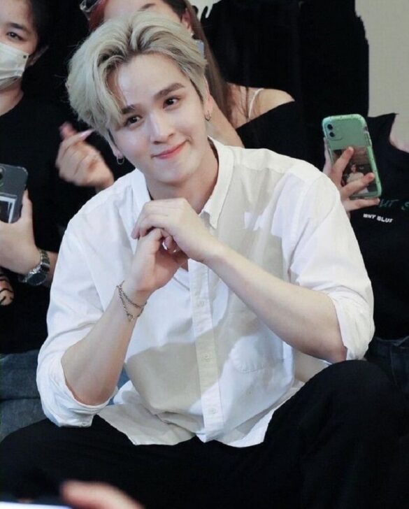 yoon-phusanu-wongsavanischakorn-la-ai yoon phusanu wongsavanischakorn la ai