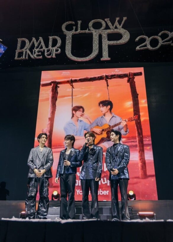 yourtuber-series-thu-vien-anh-5 Thư viện ảnh của You(r)Tuber công bố dự án