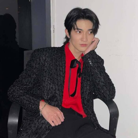 Bigboom Jirayu Sahguansin là ai