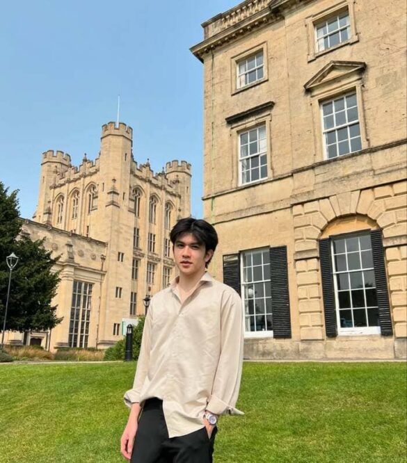 boom-natthapat-chanchaisombat-la-ai Boom Natthapat Chanchaisombat là ai