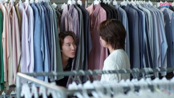 cac-nhan-vat-trong-phim-dating-game Các nhân vật trong phim Dating Game