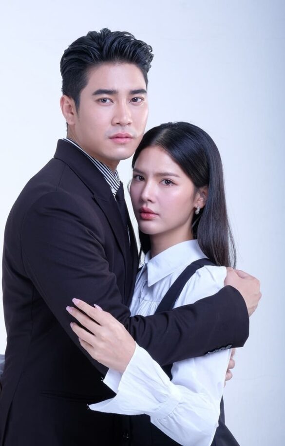 cac-nhan-vat-trong-phim-lying Các nhân vật trong phim Lying