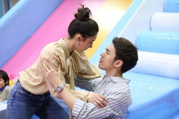 cac-nhan-vat-trong-phim-twisted-destinies Các nhân vật trong phim Twisted Destinies