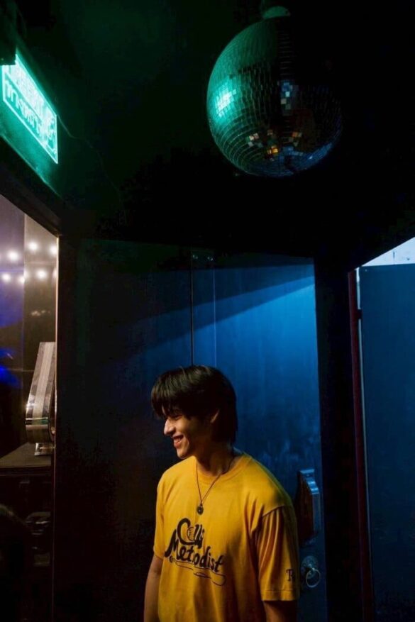 cac-nhan-vat-trong-phim-wu Các nhân vật trong phim Wu