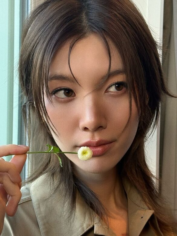 cac-phim-orm-kornnaphat-sethratanapong Các phim Orm Kornnaphat Sethratanapong