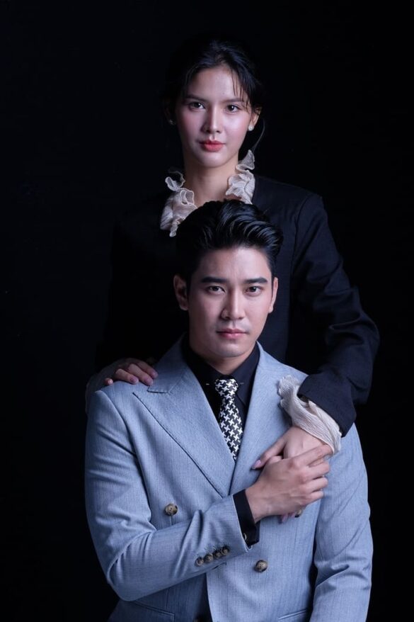 cac-thac-mac-ve-lying Các thắc mắc về Lying