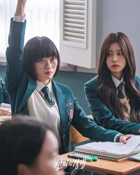 cac-thac-mac-ve-phim-friendly-rivalry Các thắc mắc về phim Friendly Rivalry