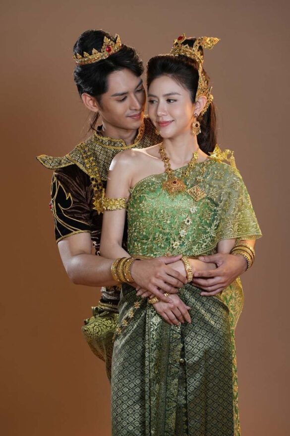 cac-thac-mac-ve-phim-laksanawong Các thắc mắc về phim Laksanawong