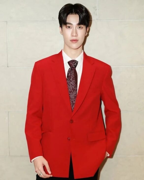 Các thắc mắc về phim My Secret of Seer