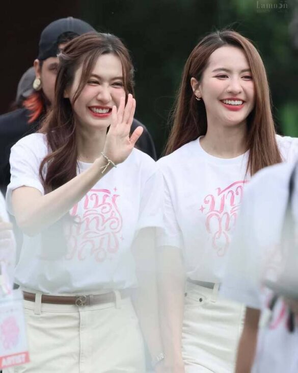 Các thắc mắc về phim The Fire