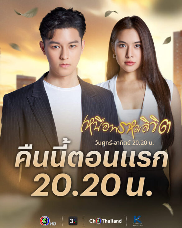 cac-thac-mac-ve-phim-twisted-destinies Các thắc mắc về phim Twisted Destinies