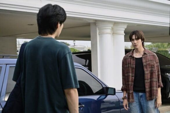 cac-thac-mac-ve-phim-wu Các thắc mắc về phim Wu